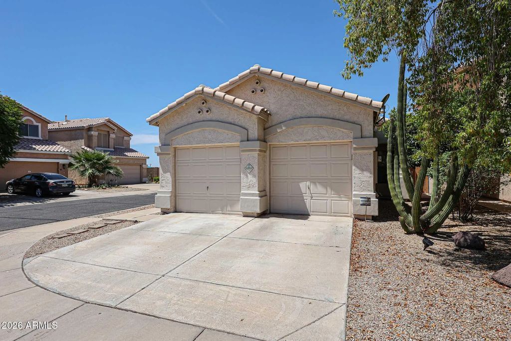 20002 N 14th Avenue, Phoenix