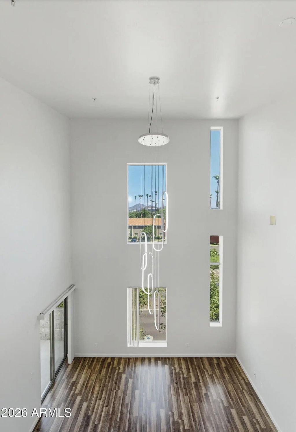 1111 W University Drive (unit 3012), Tempe