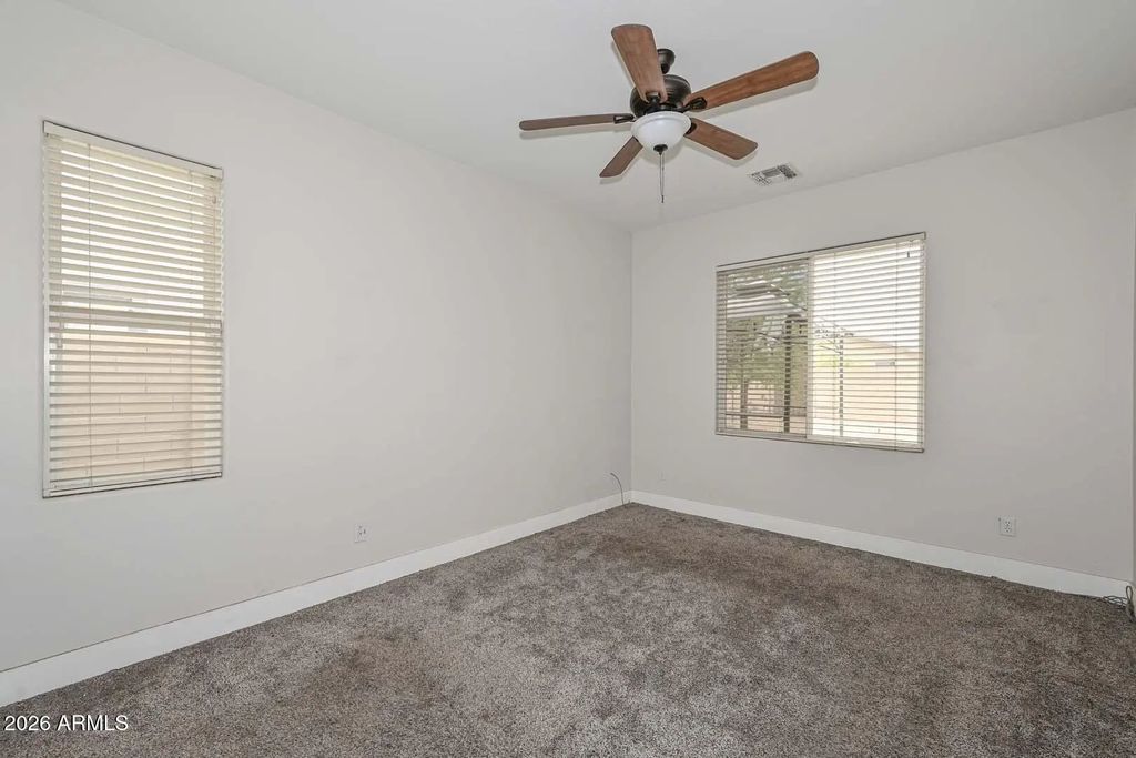 18508 W Acapulco Lane, Surprise
