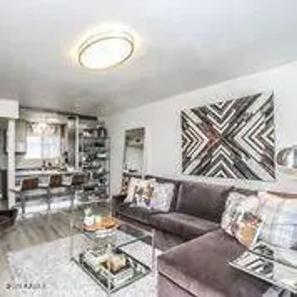 4610 N 68th Street (unit 410), Scottsdale