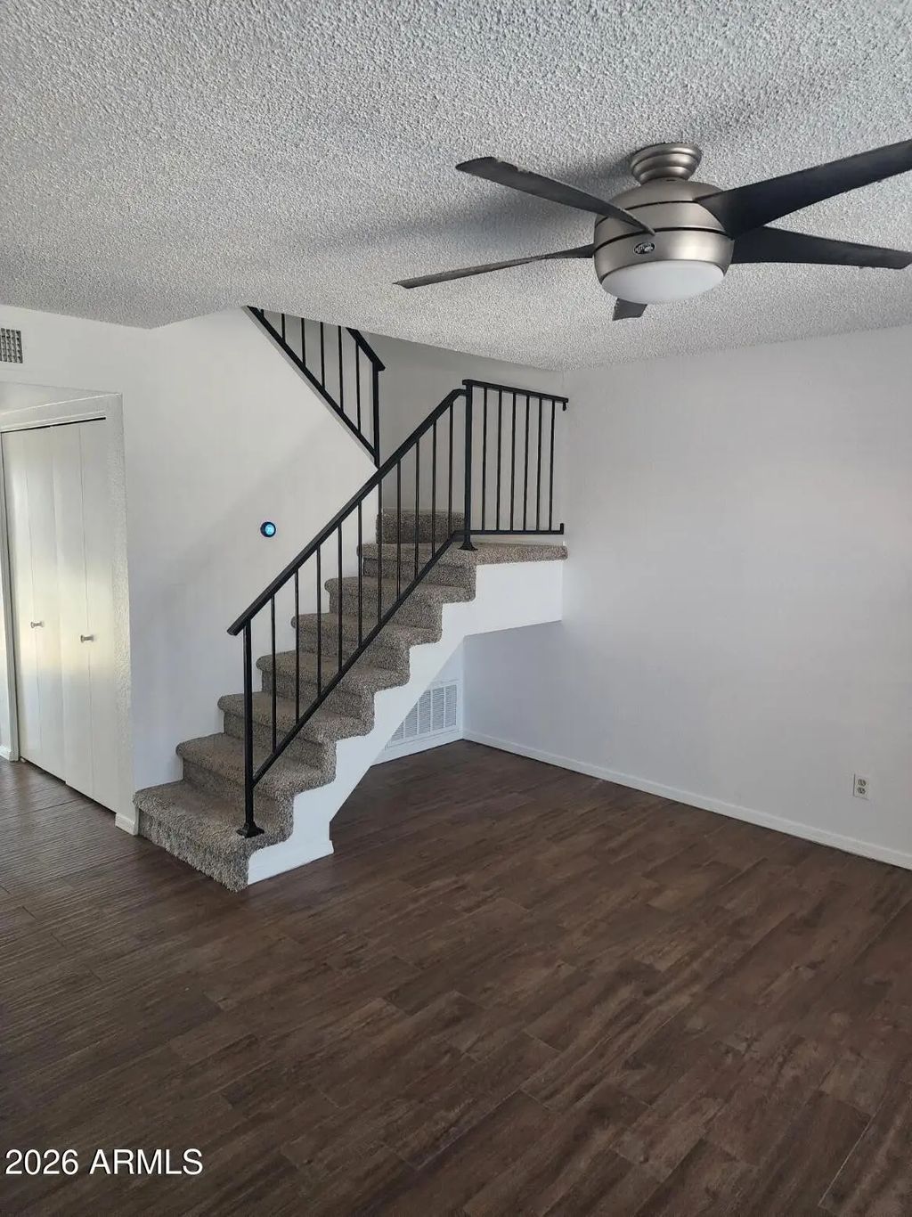 921 W University Drive (unit 1110), Mesa