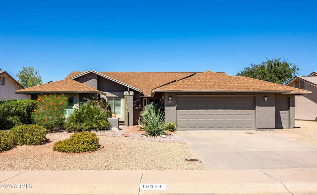 19514 N 98th Avenue, Peoria