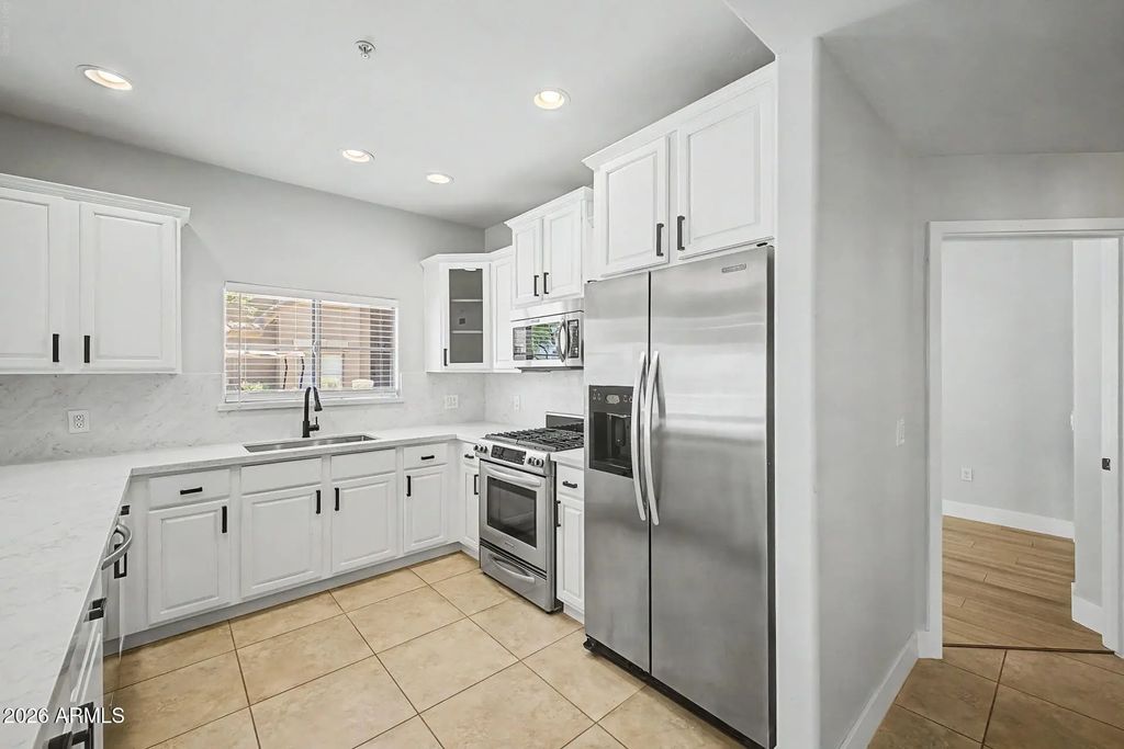 5350 E Deer Valley Drive (unit 1420), Phoenix