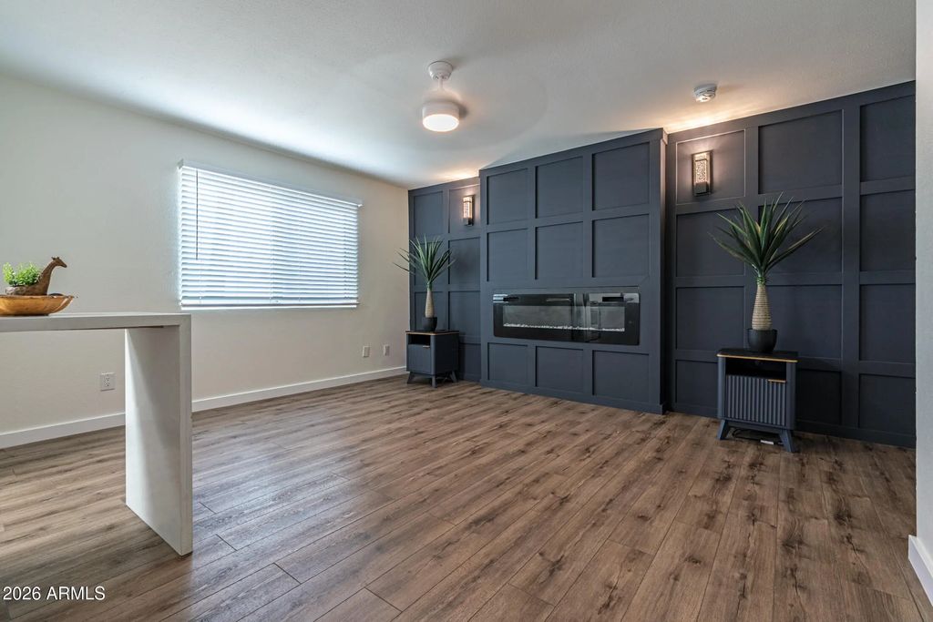 7126 N 19th Avenue (unit 180), Phoenix