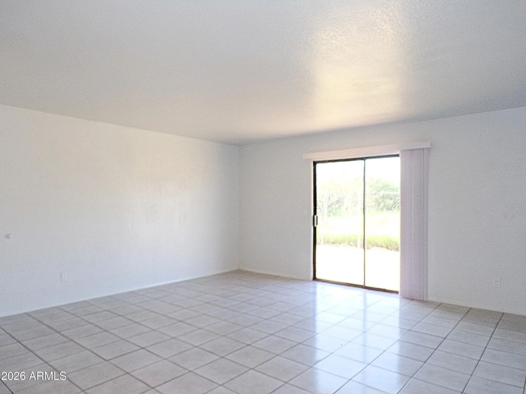 4545 E Glenn Road (unit 5b), Sierra Vista