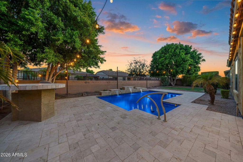 20093 E Quintero Road, Queen Creek