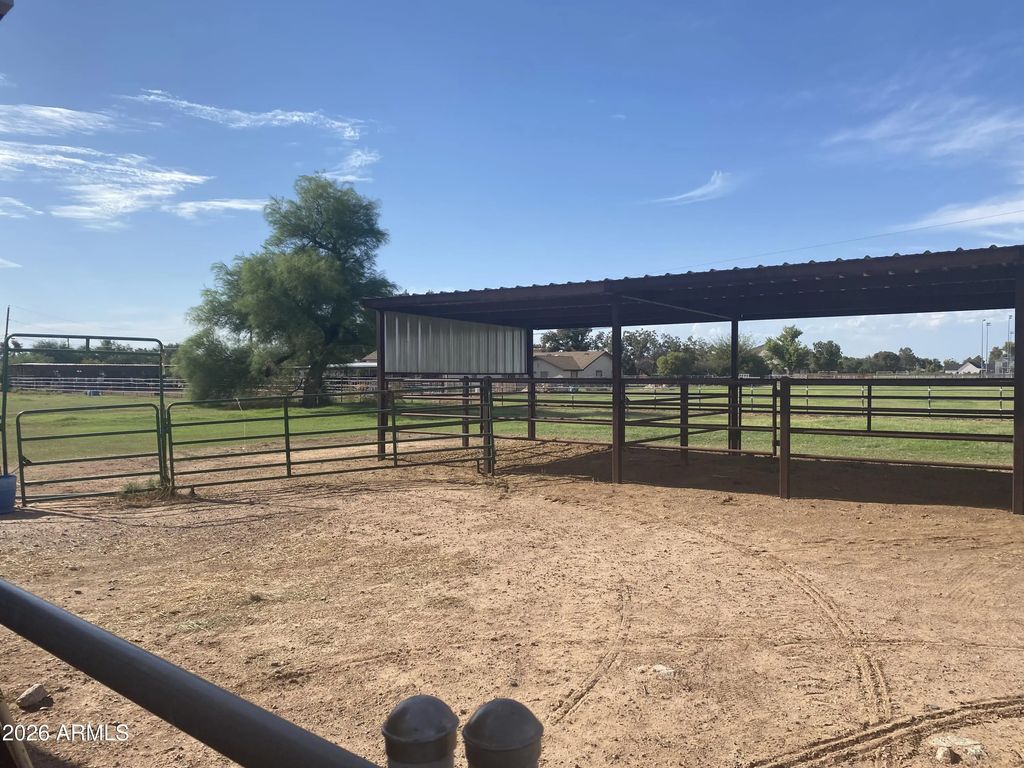 564 E Morgan Drive, Gilbert