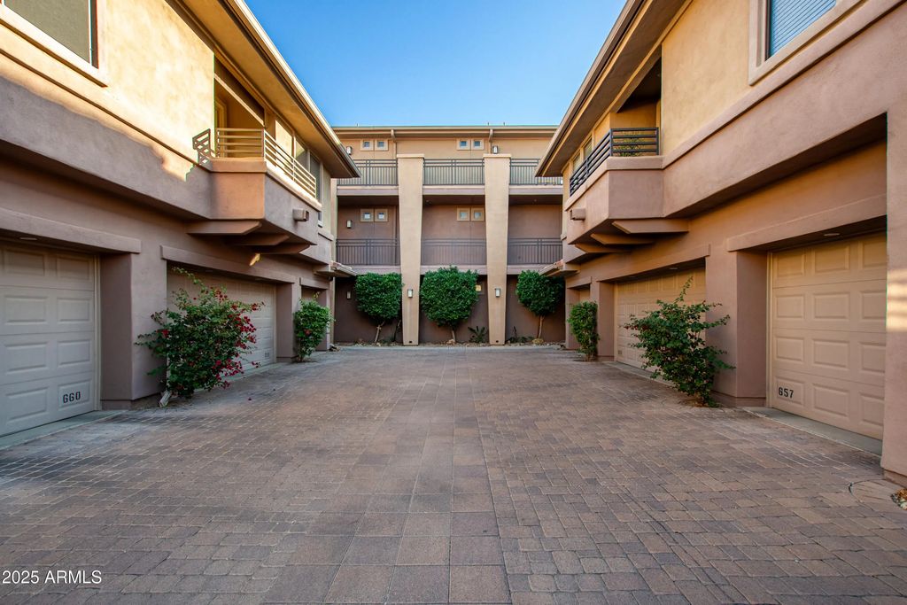 19777 N 76th Street (unit 1179), Scottsdale