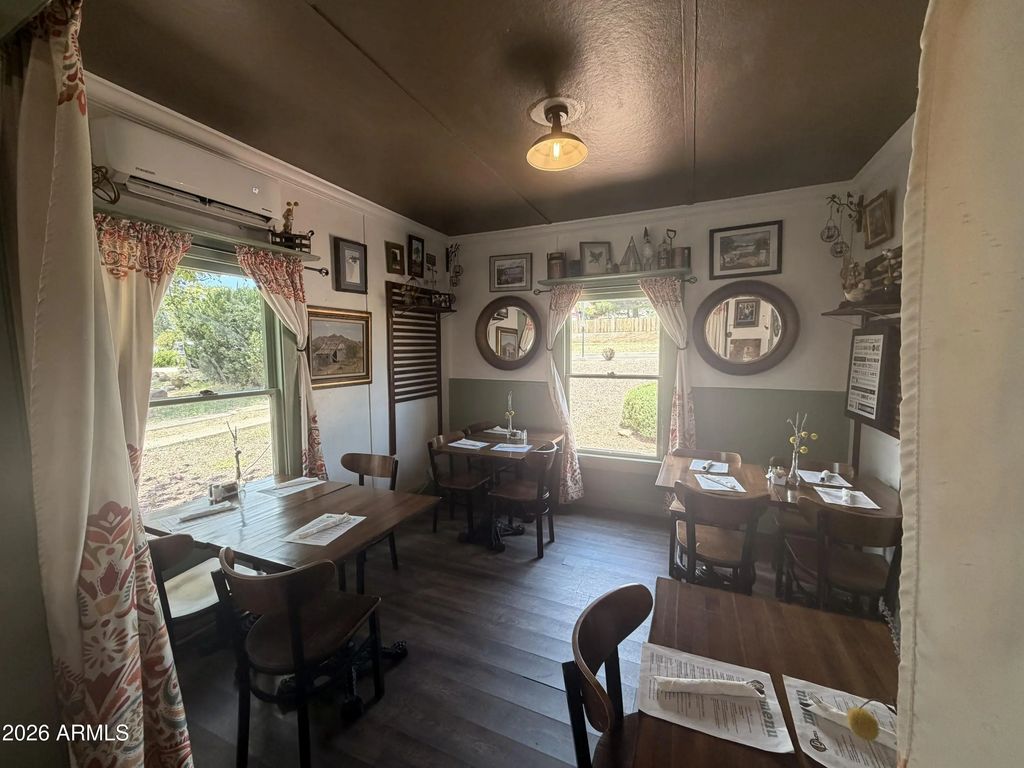 703 W Main Street, Payson