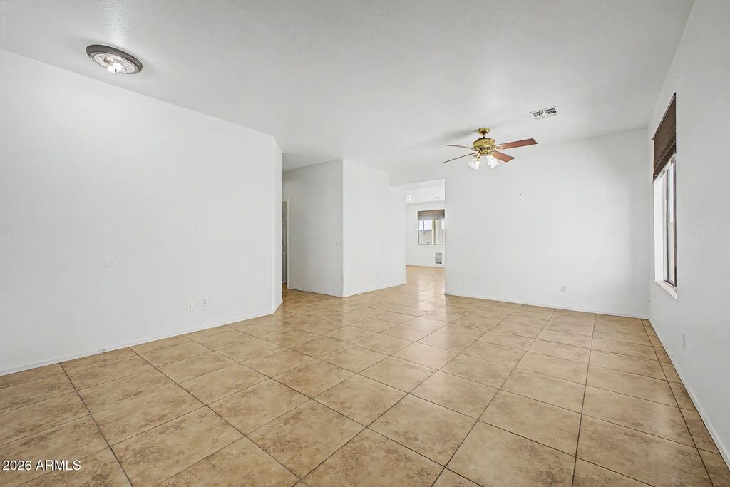 2928 N 115th Lane, Avondale