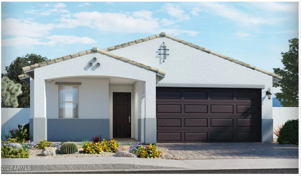 17818 W Washington Street, Goodyear