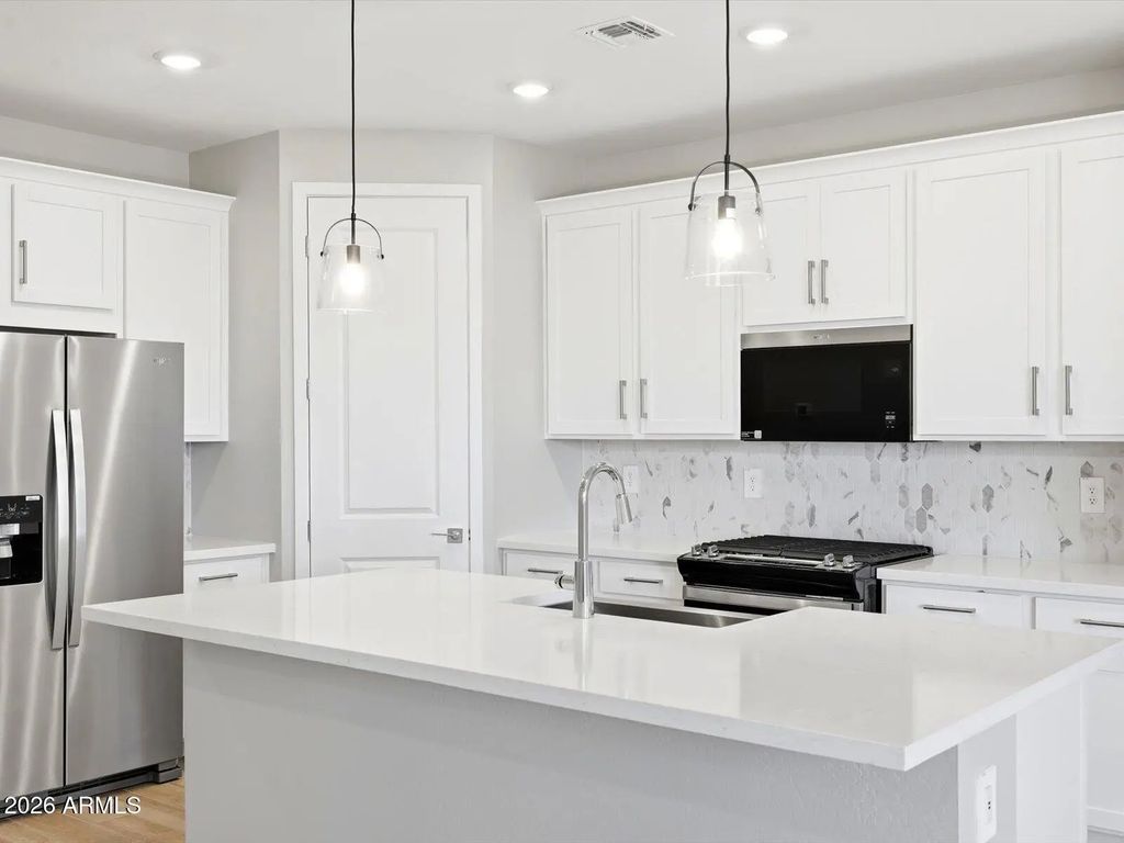 17818 W Washington Street, Goodyear