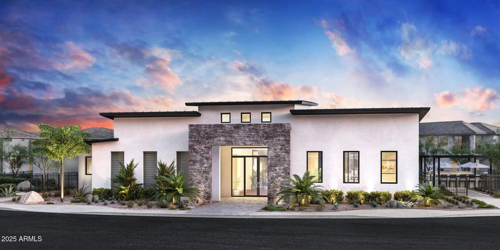 2121 W Sonoran Desert Drive (unit 3), Phoenix