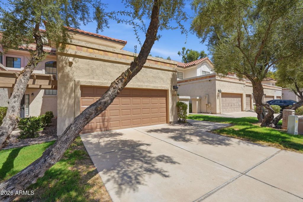 9705 E Mountain View Road (unit 1034), Scottsdale