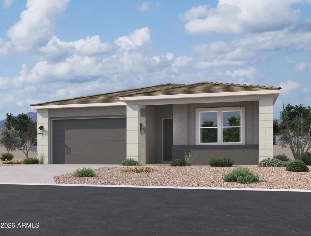 25971 N 79th Avenue, Peoria