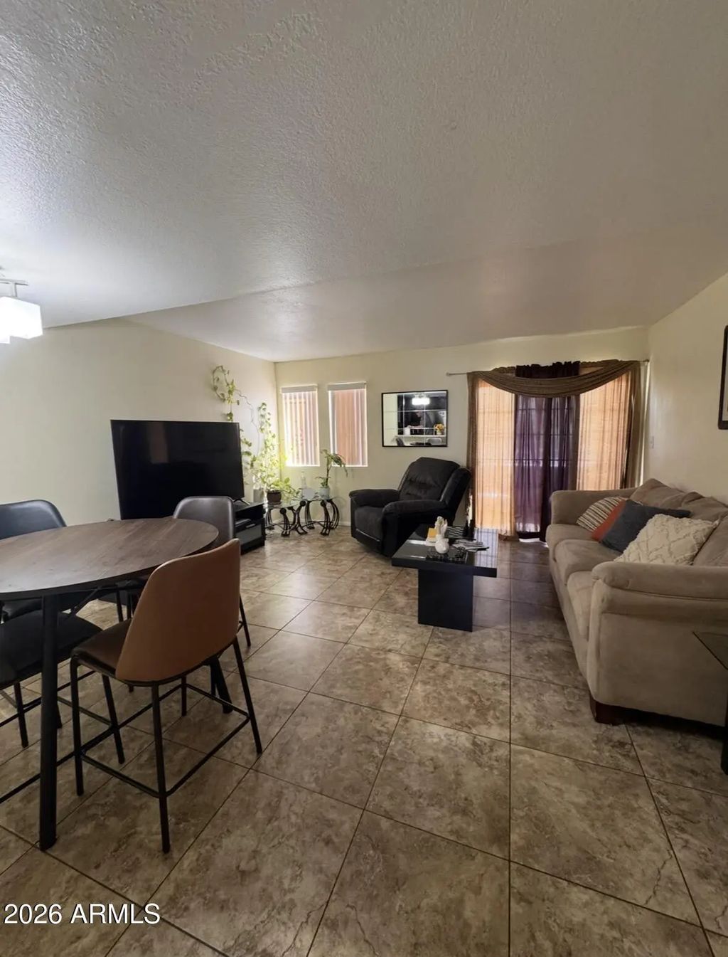 604 E Weber Drive (unit 16), Tempe
