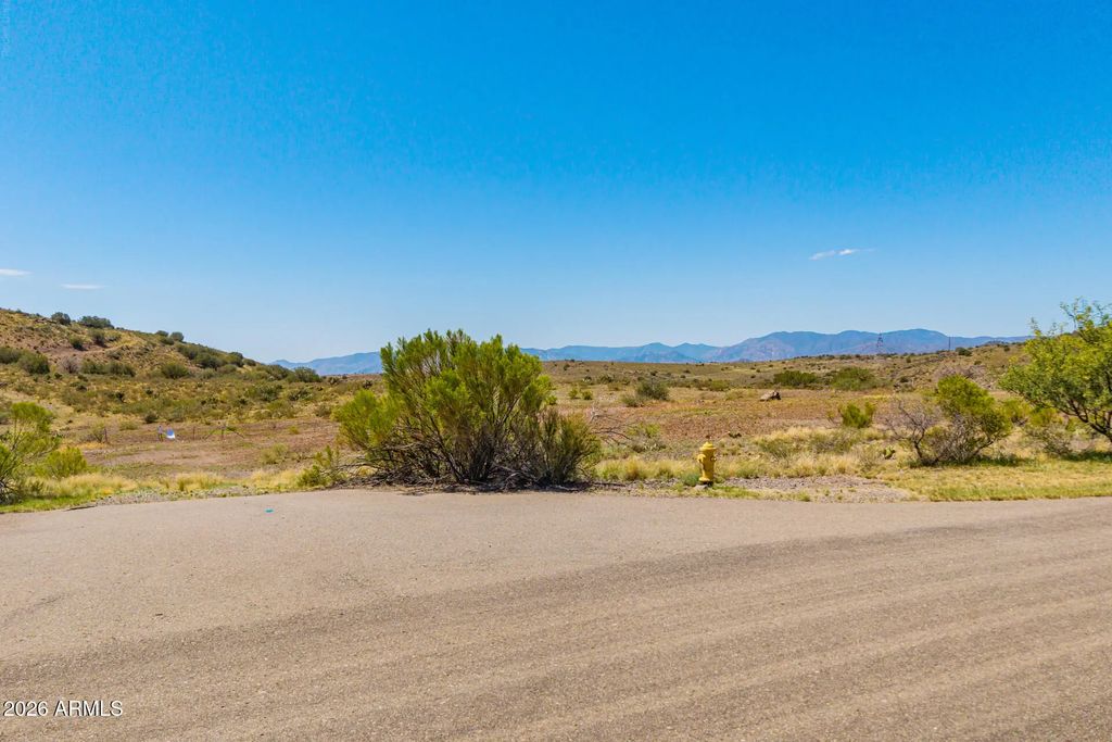 15315 E Countryside Road (unit 174+175), Mayer