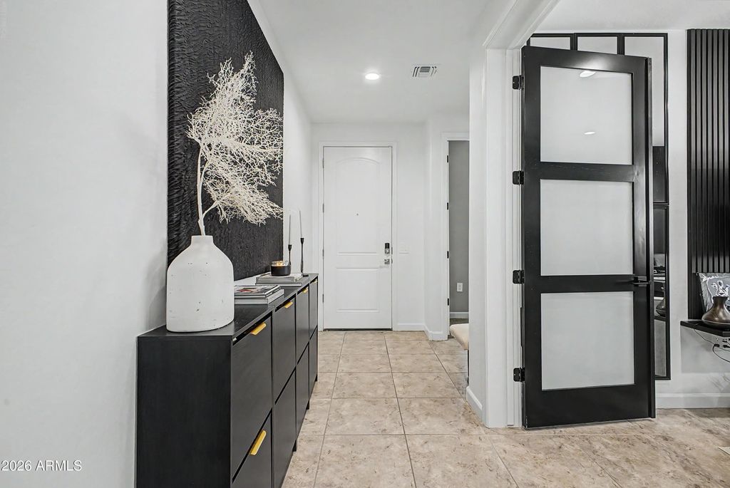 37783 W San Sisto Avenue, Maricopa
