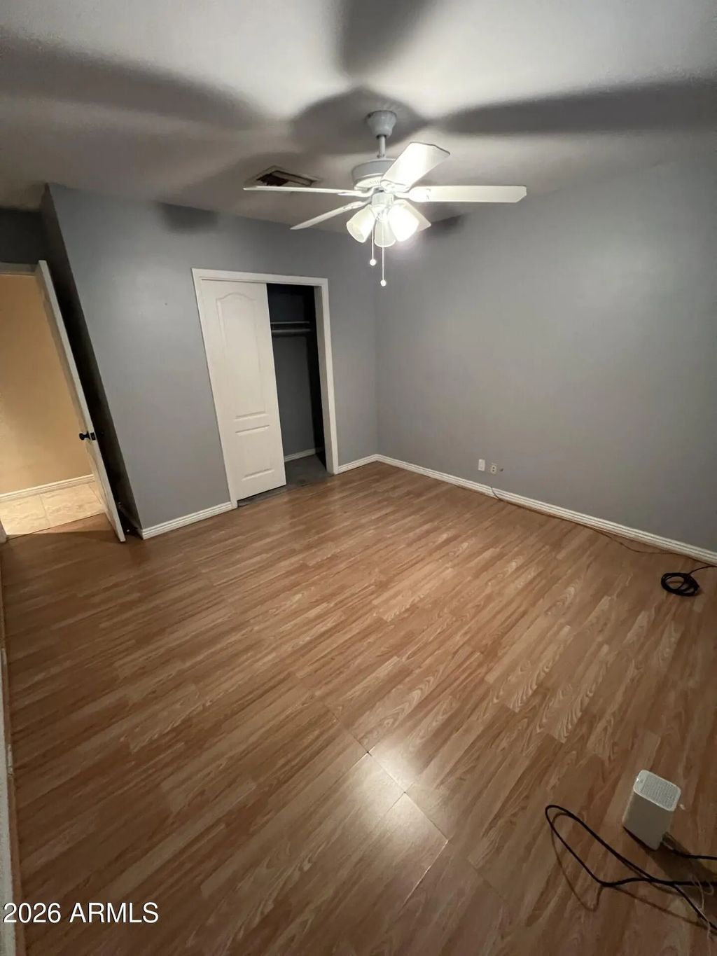 1713 E Colter Street (unit 2), Phoenix