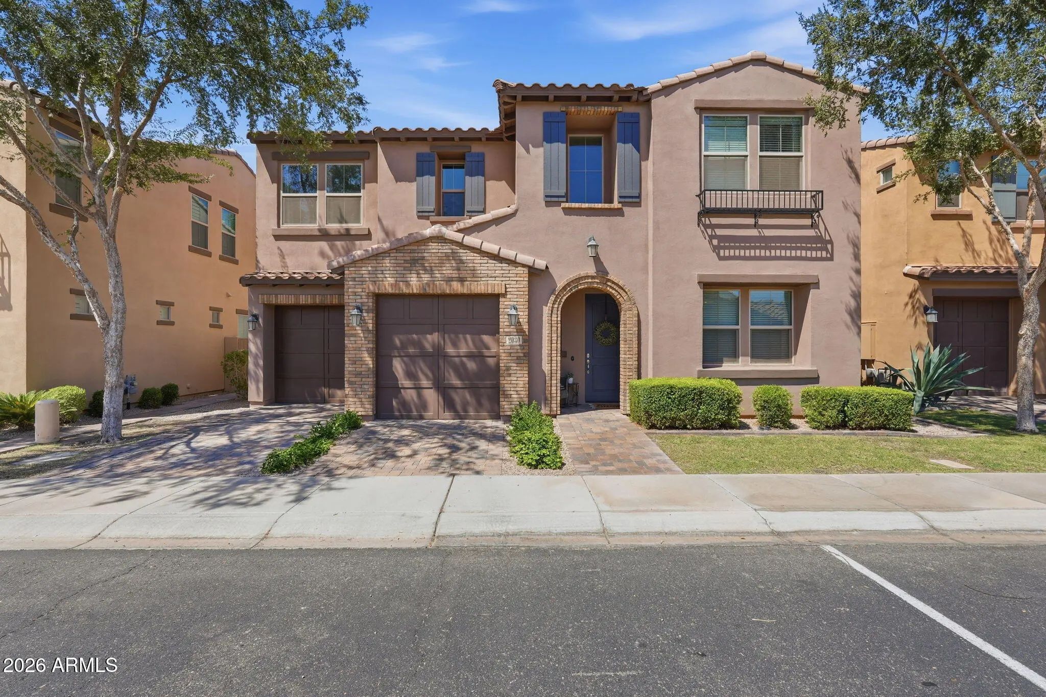 Photo of Listing #7069153