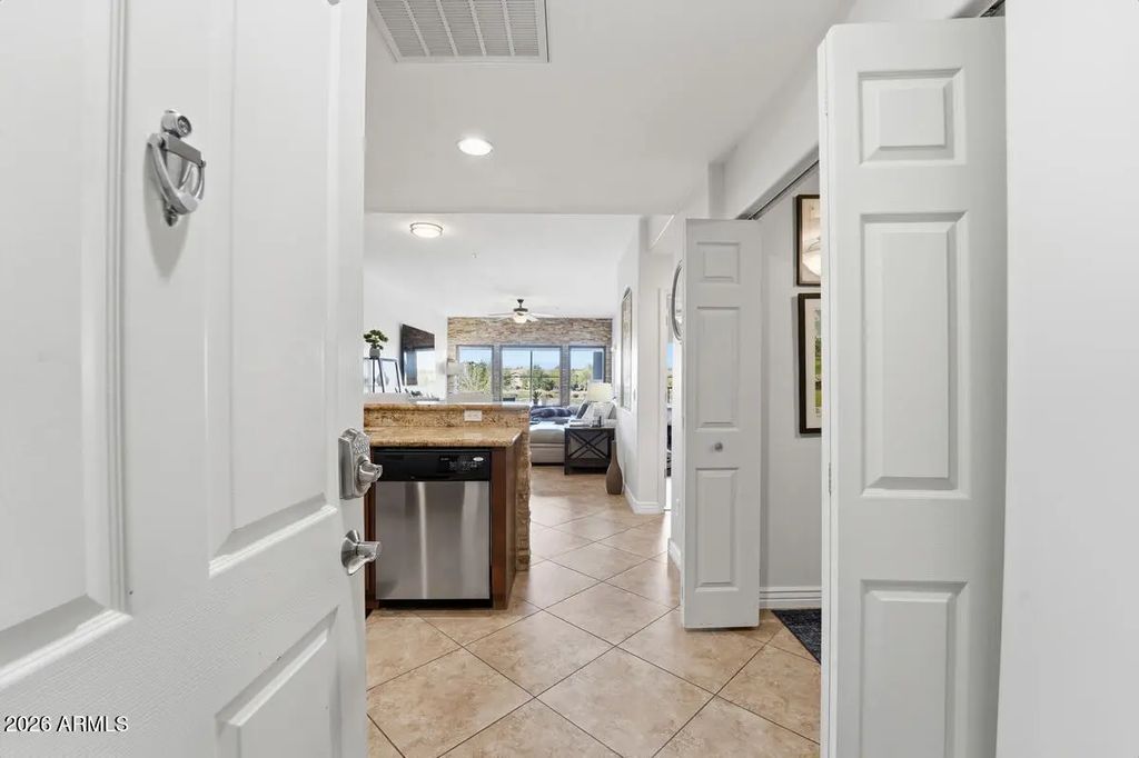 5350 E Deer Valley Drive (unit 3255), Phoenix