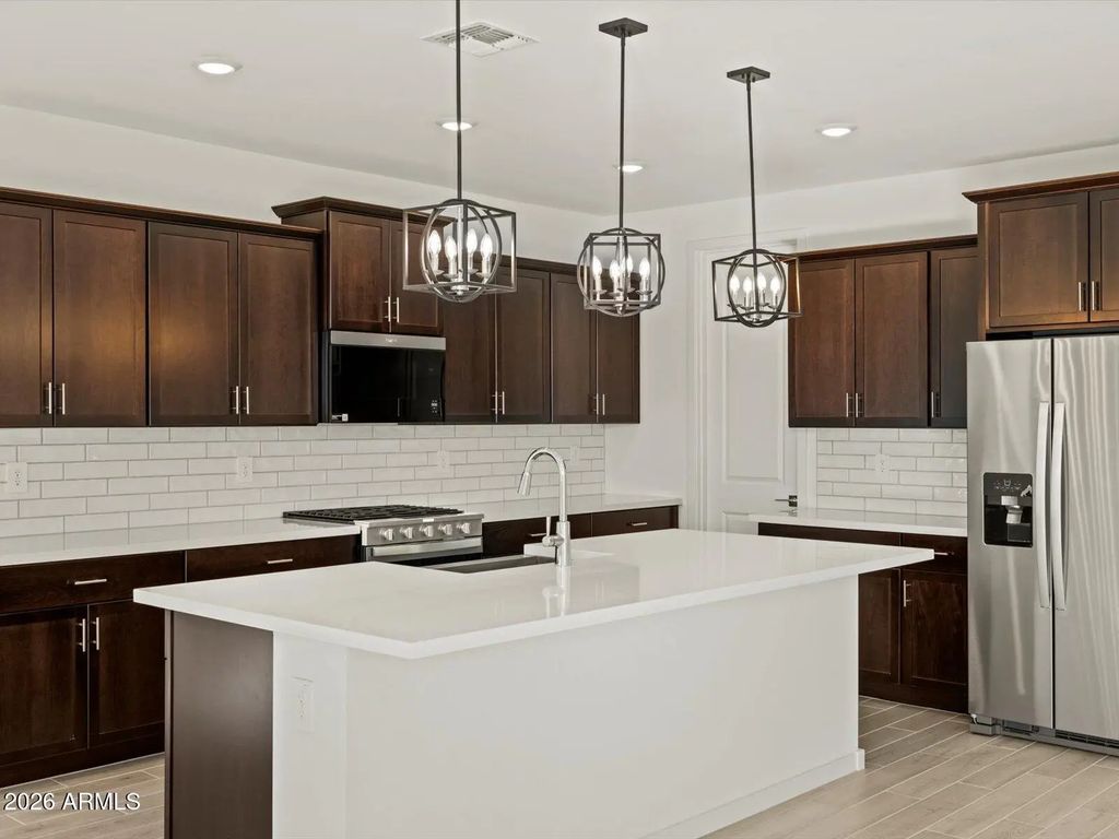 17758 W Illini Street, Goodyear