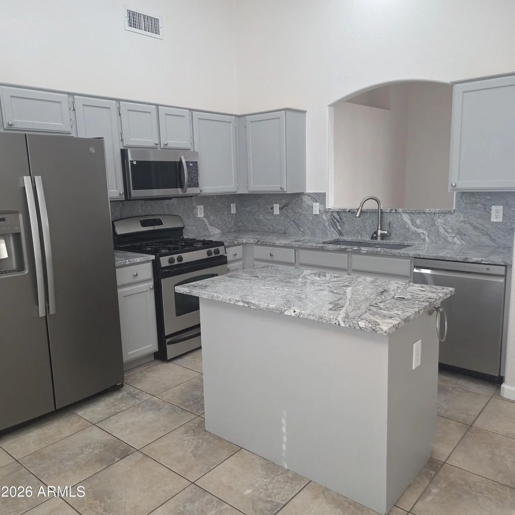 20946 N 108th Lane, Peoria