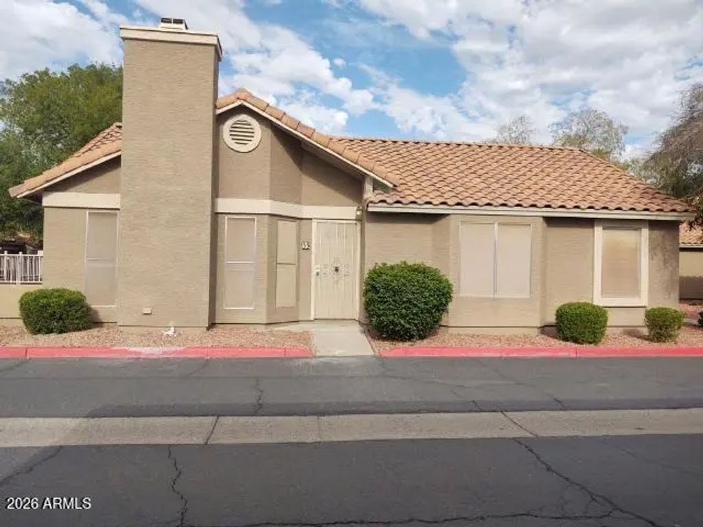 7040 W Olive Avenue (unit Unit 55), Peoria