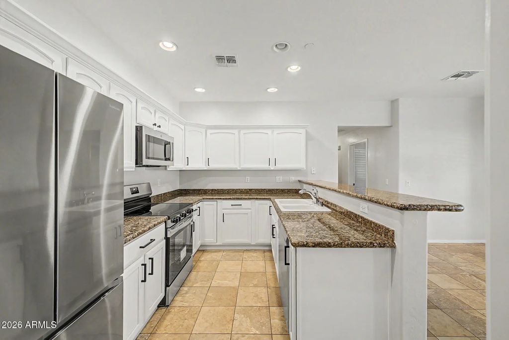 12050 N Panorama Drive (unit 106), Fountain Hills