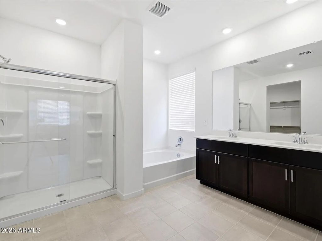 17752 W Illini Street, Goodyear