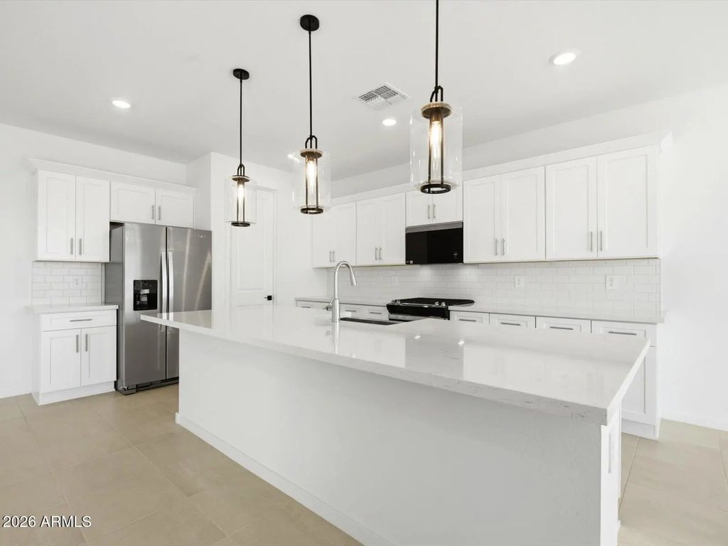 7861 W Bryce Lane, Glendale