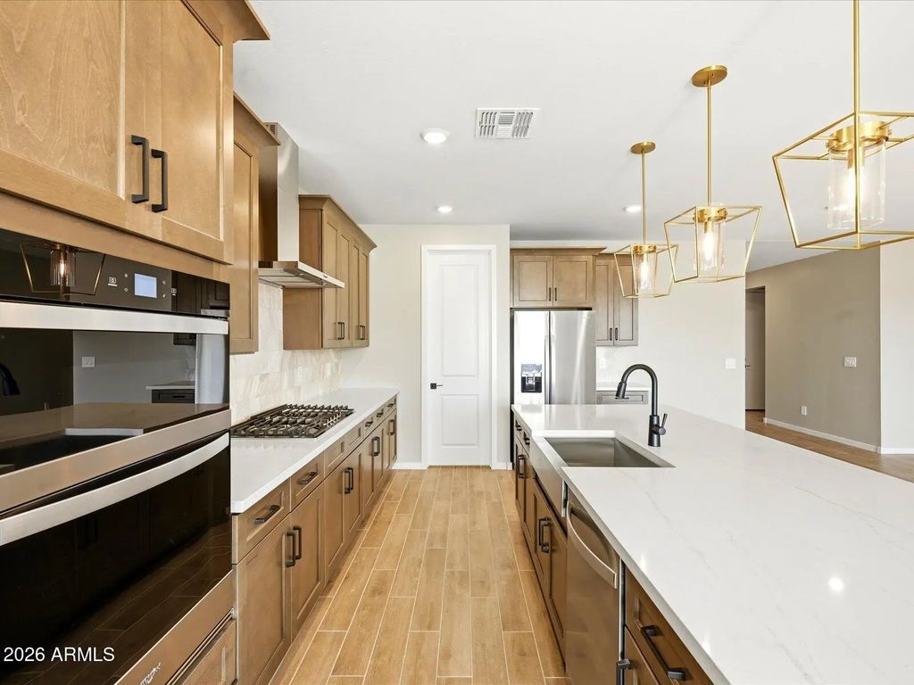 7869 W Bryce Lane, Glendale