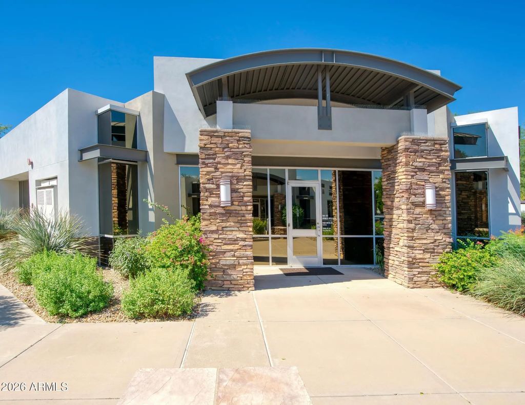 10920 N Tatum Boulevard (unit 100), Phoenix