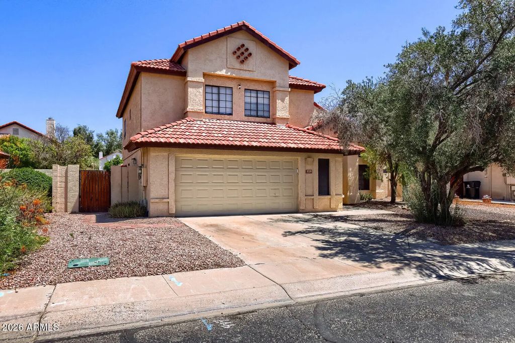 3729 N Copenhagen Drive, Avondale