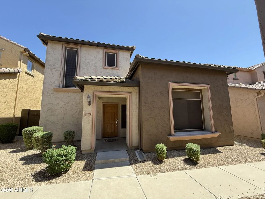 3975 E Melinda Drive, Phoenix
