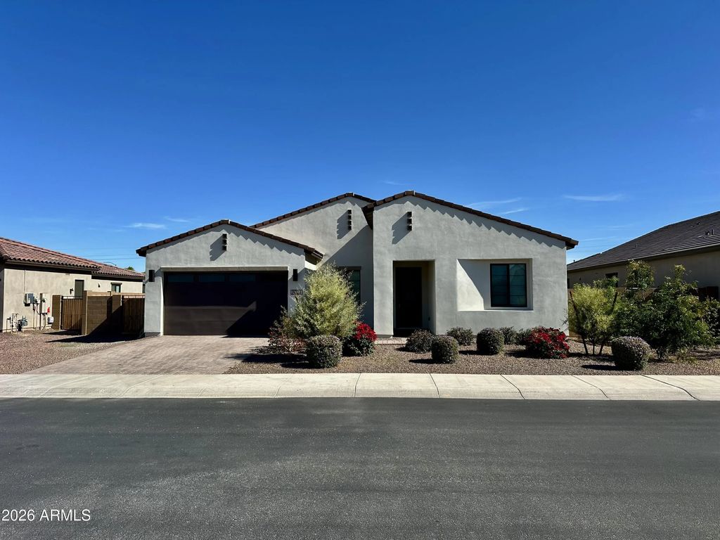 8024 W State Avenue, Glendale