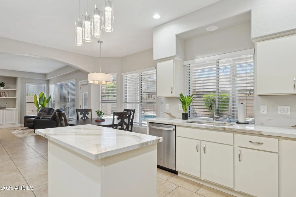 16630 N 61st Place, Scottsdale