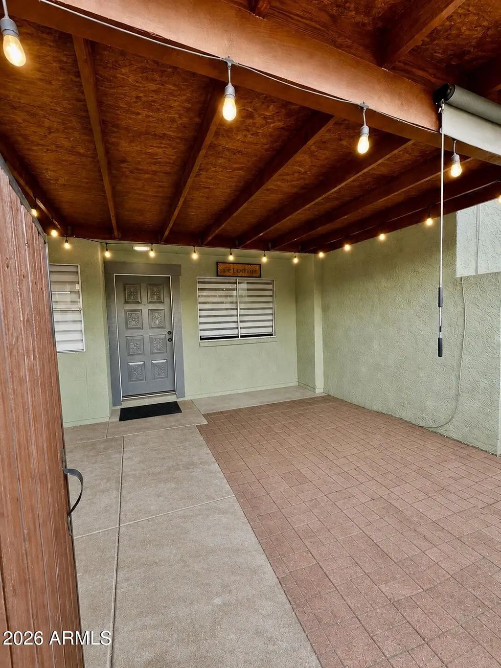 14003 N 53rd Drive, Glendale