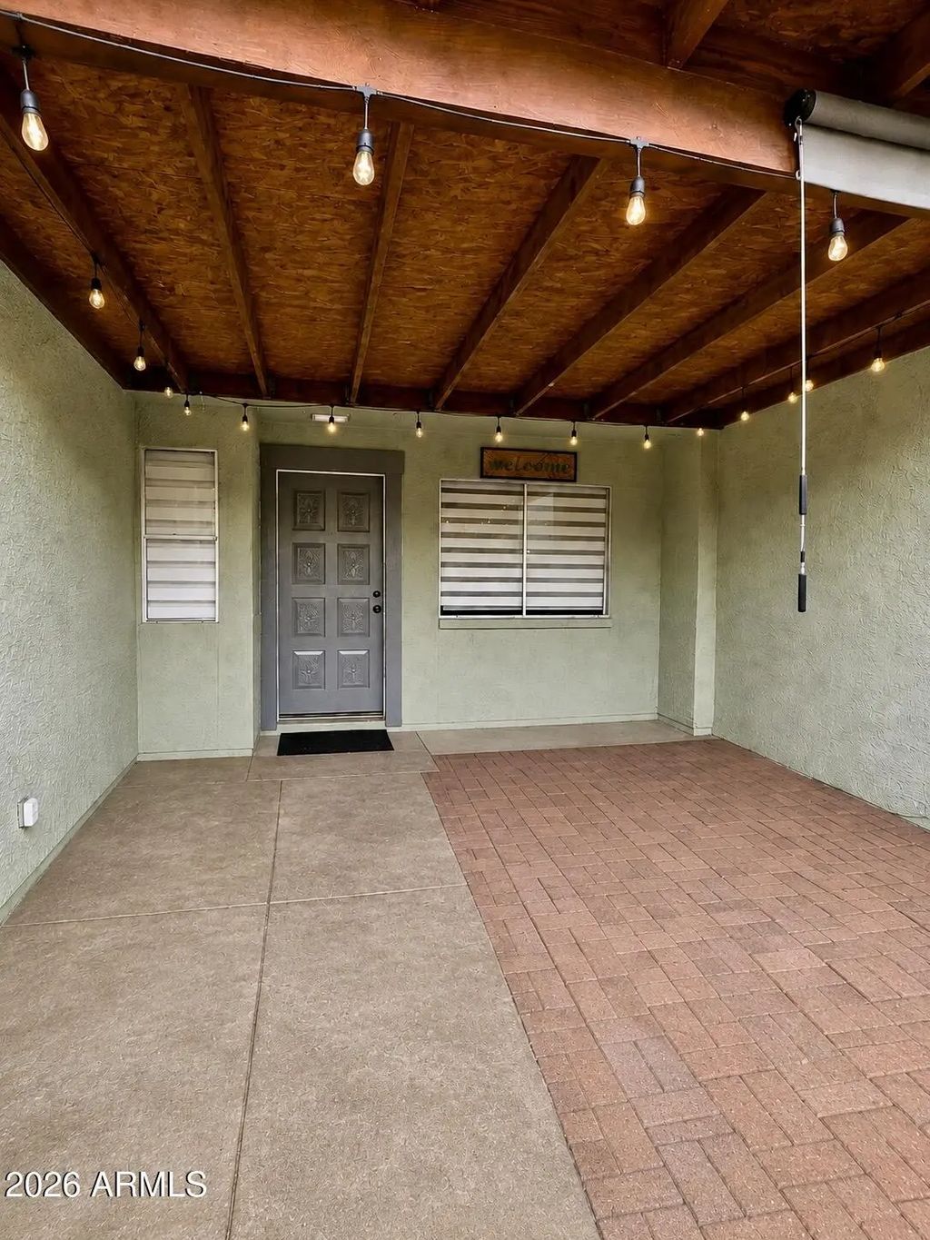14003 N 53rd Drive, Glendale