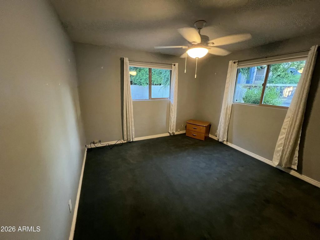 1713 E Colter Street (unit 3), Phoenix