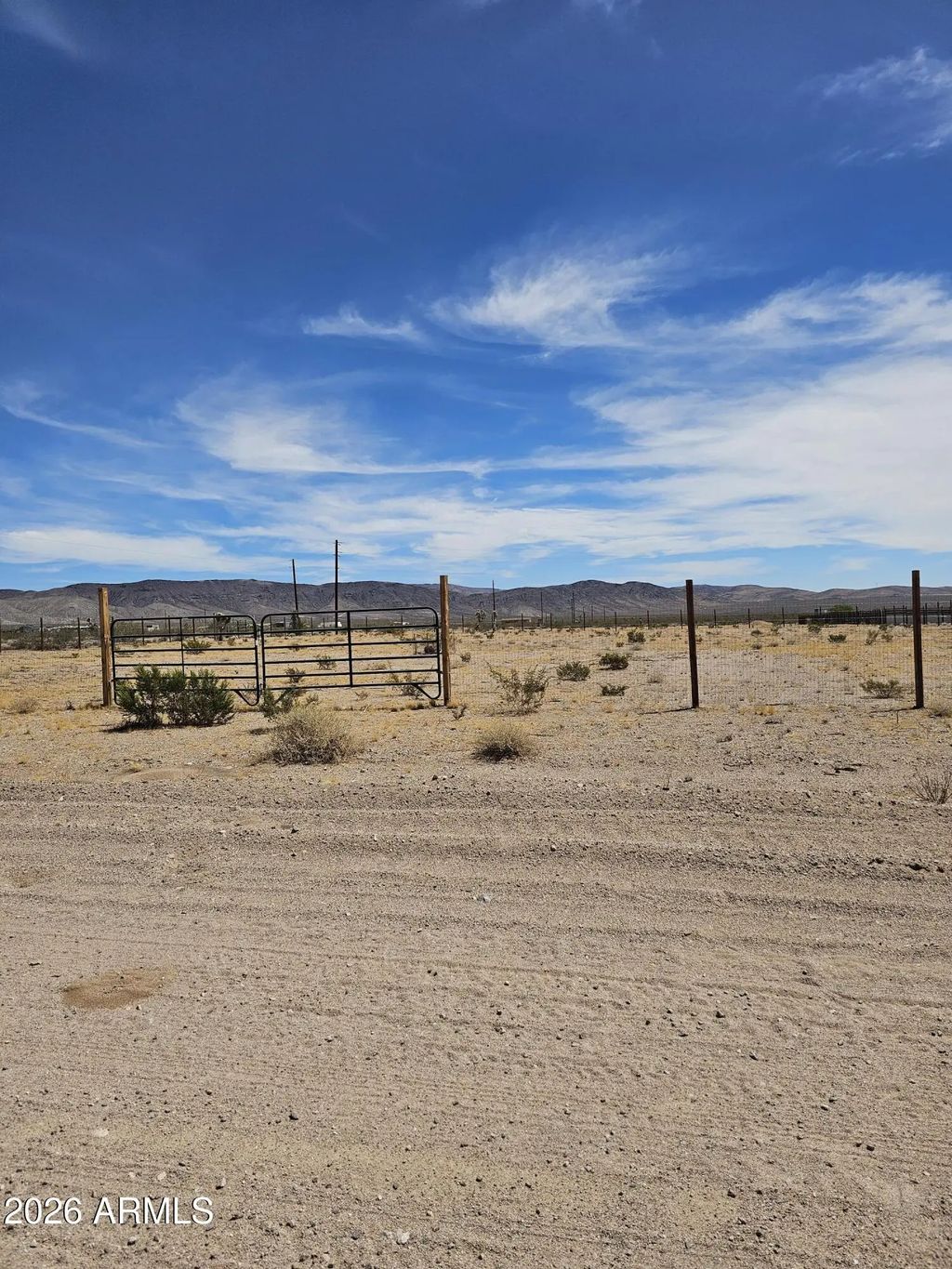 11194 W Broken Bow Drive (unit 233), White Hills