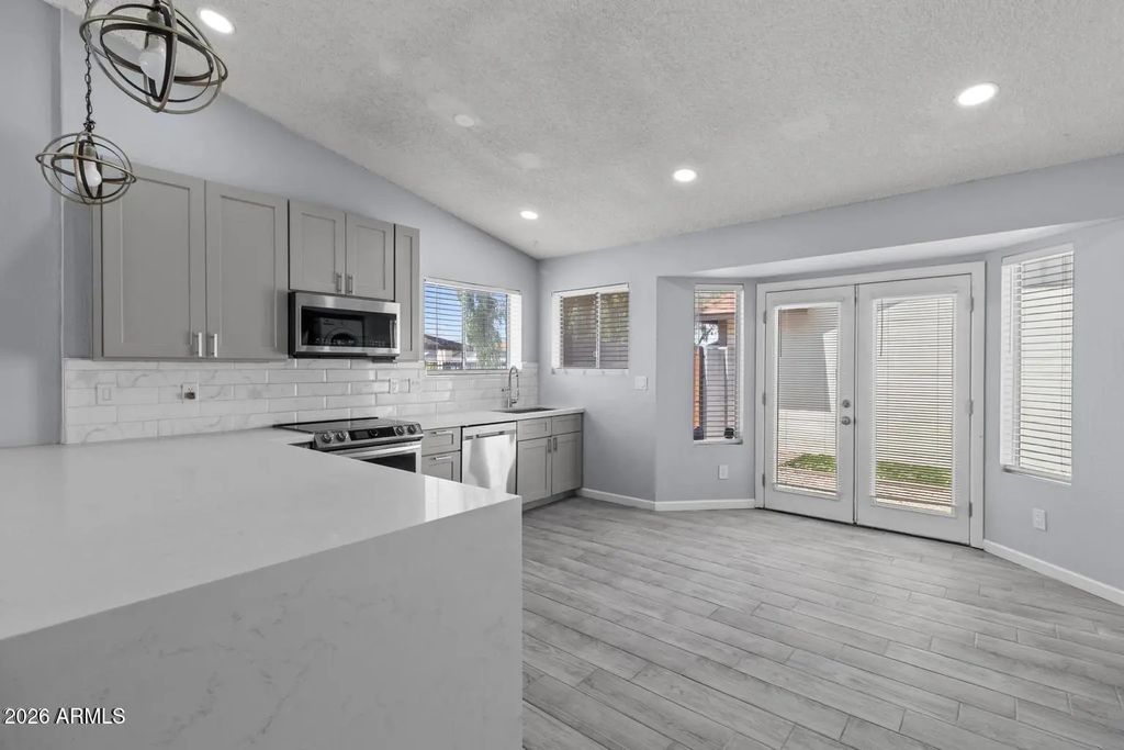8520 W Palm Lane (unit 1037), Phoenix