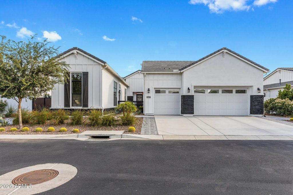 20657 E Marsh Road, Queen Creek