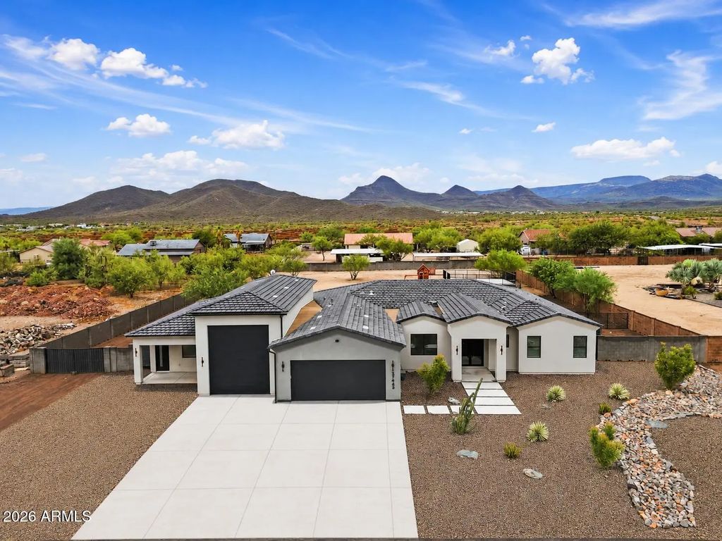 37643 N 22nd Street, Phoenix