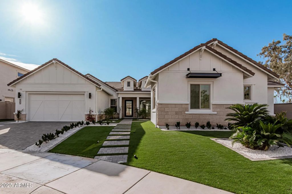 9303 E Ann Way, Scottsdale