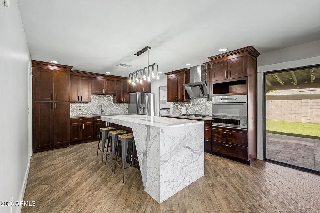 8326 E Hubbell Street, Scottsdale