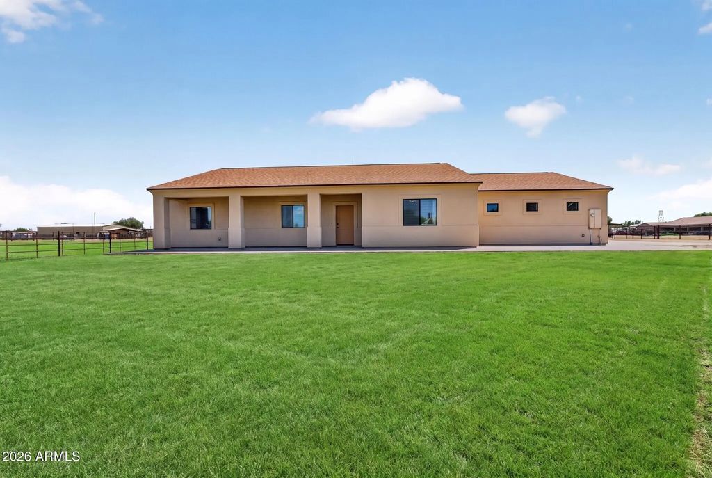 3127 E Joy Drive, San Tan Valley