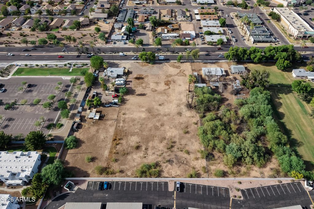 6837 W Glendale Avenue (unit -), Glendale