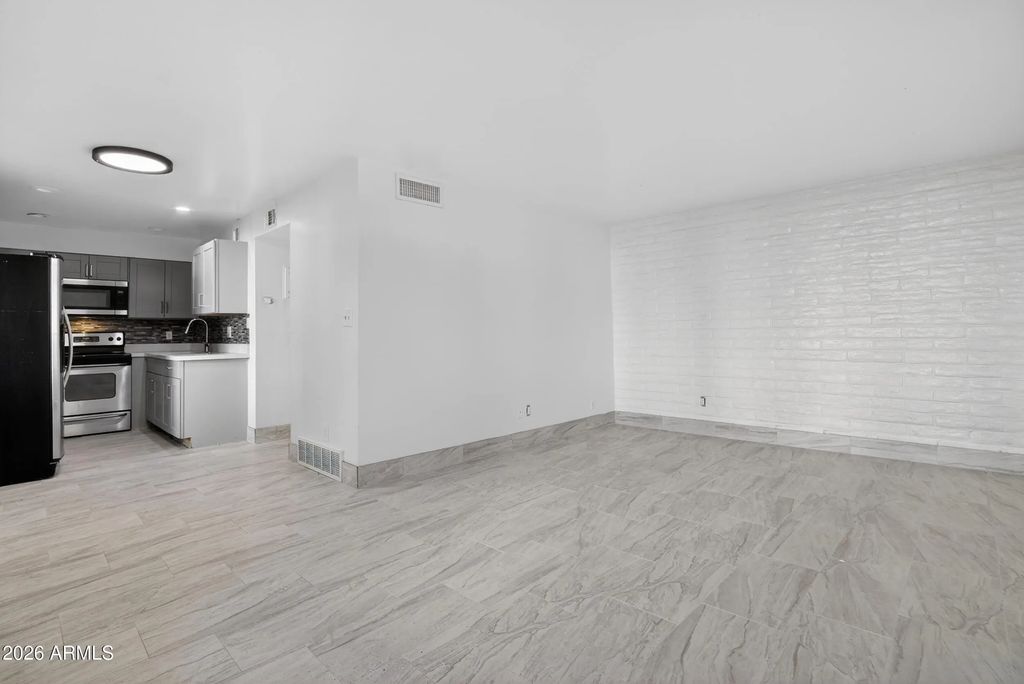 2925 N 38th Street (unit 2), Phoenix