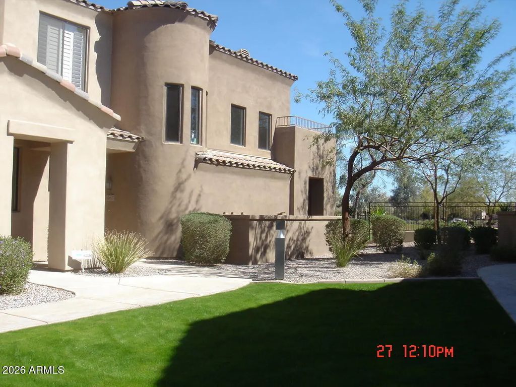 3131 E Legacy Drive (unit 1062), Phoenix